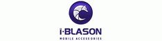 i-Blason Promo Codes